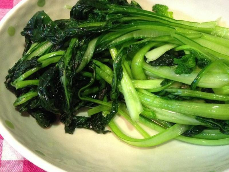 �Լ���ѩ�����˿����������