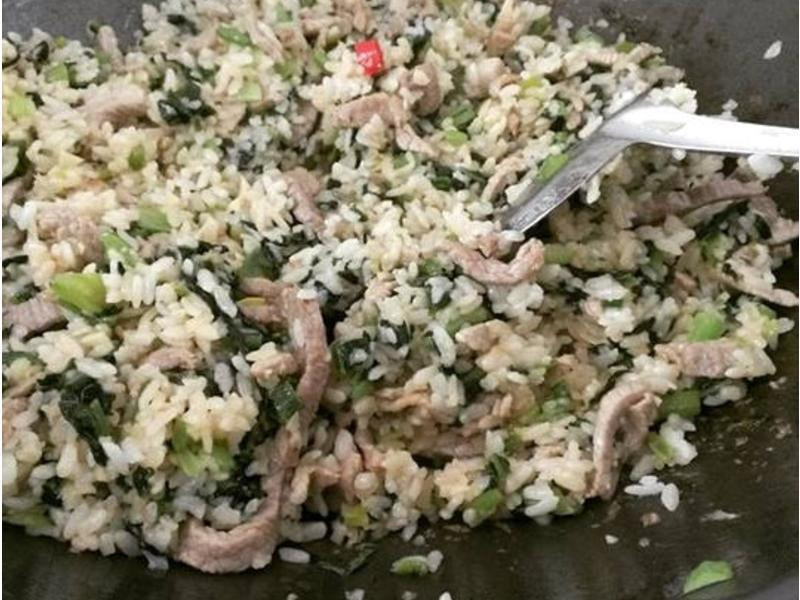 �Լ���ѩ�����˿����������