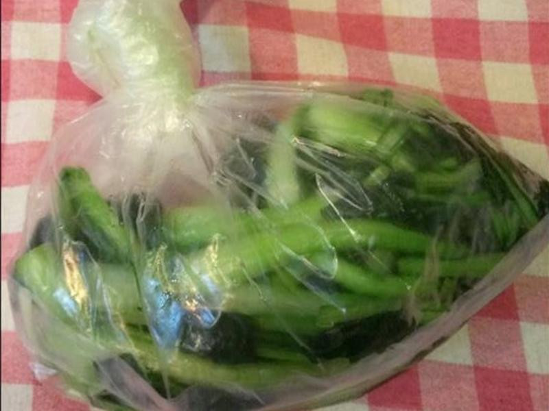 �Լ���ѩ�����˿����������