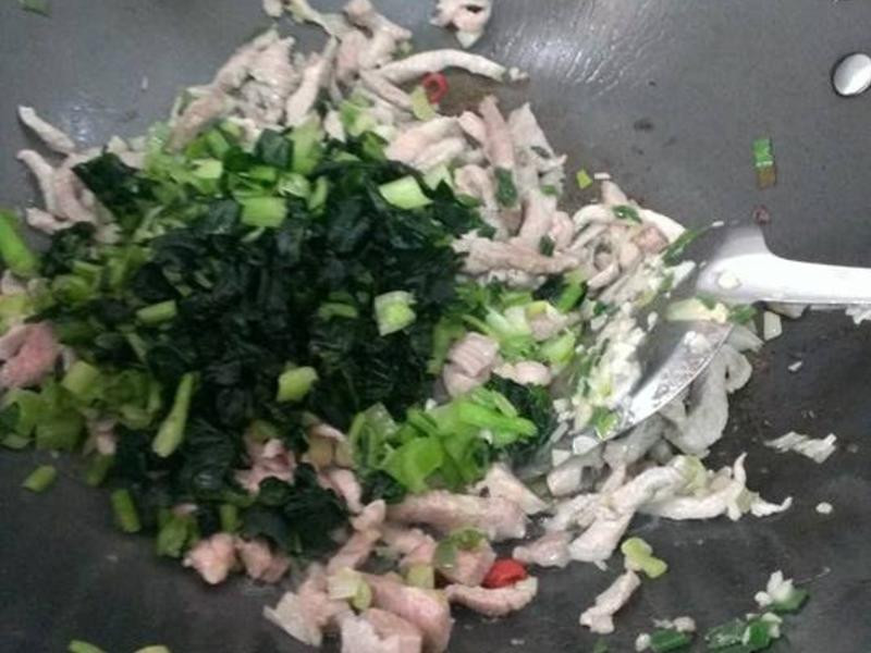 �Լ���ѩ�����˿����������