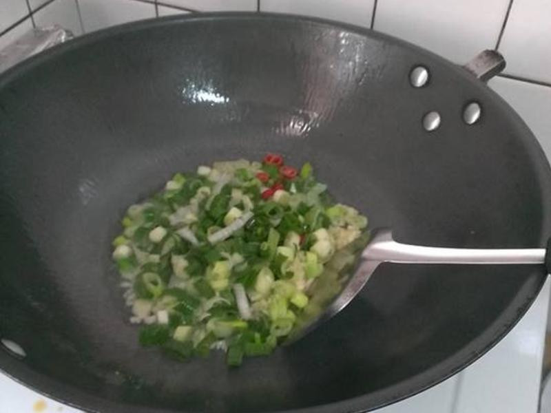 �Լ���ѩ�����˿����������