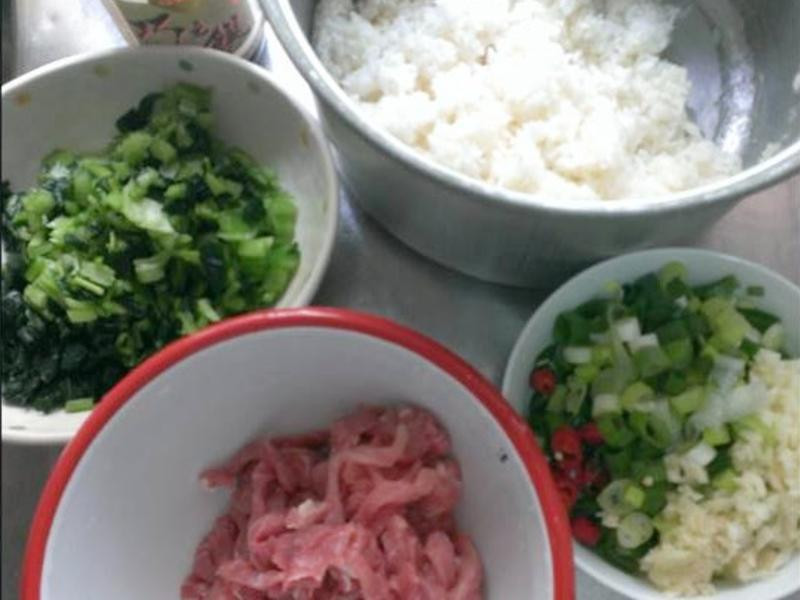 �Լ���ѩ�����˿����������