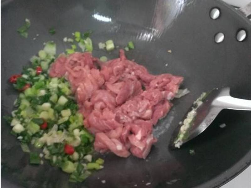 �Լ���ѩ�����˿����������