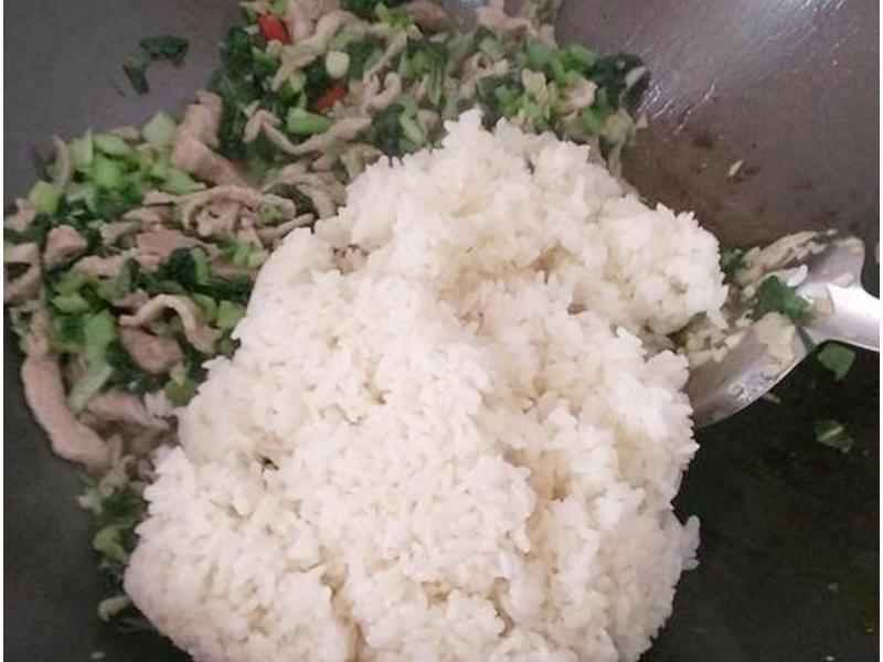 �Լ���ѩ�����˿����������