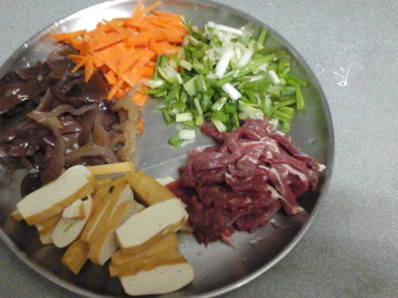 ţ��˿����(��ľ����)������