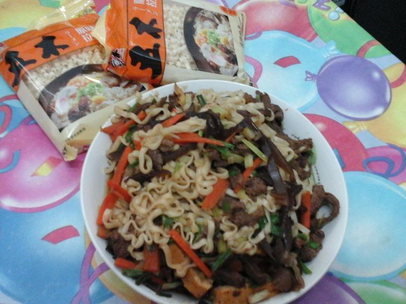 ţ��˿����(��ľ����)������