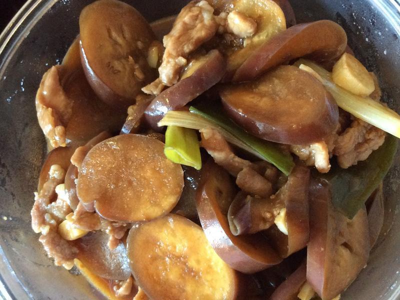 ������˿������