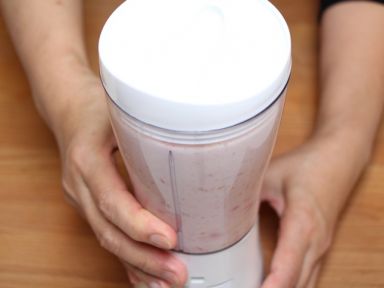 �㽶��ݮ����[��������ʳ��]������