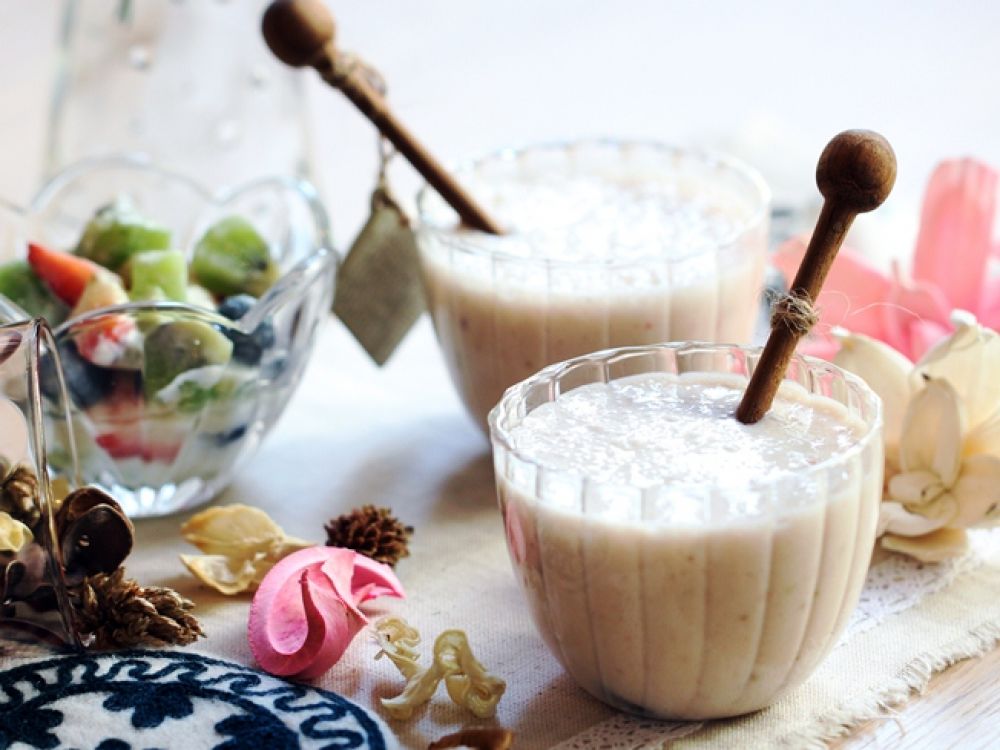 �㽶��ݮ����[��������ʳ��]������