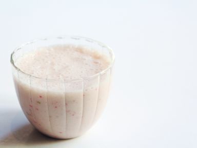 �㽶��ݮ����[��������ʳ��]������