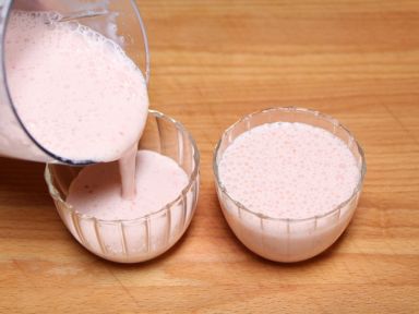 �㽶��ݮ����[��������ʳ��]������