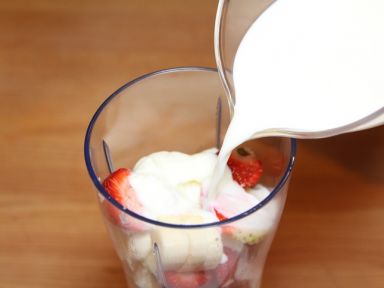 �㽶��ݮ����[��������ʳ��]������