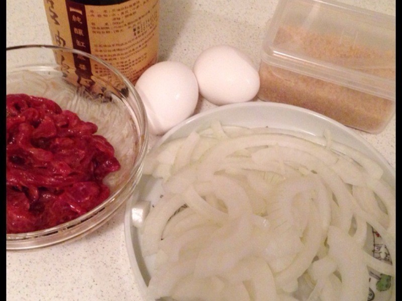 ţ��Ƿ���by����˿��������