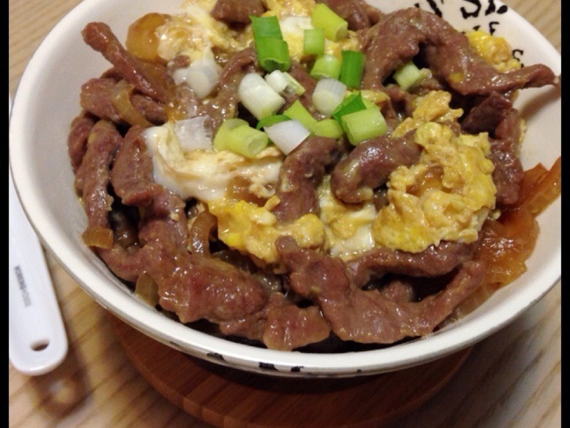 Å£Èâ¸Ç·¹¡£by¿ËÀòË¿ËþµÄ×ö·¨