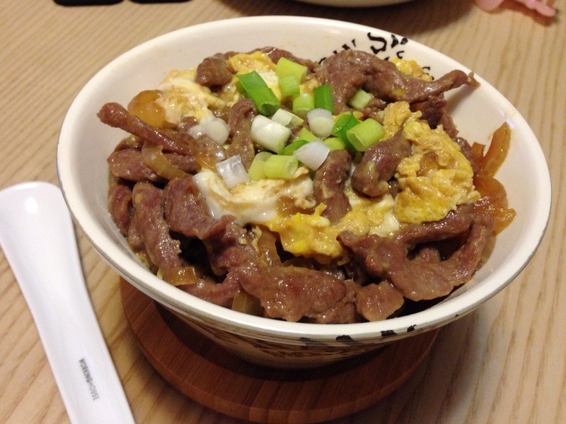 ţ��Ƿ���by����˿��������