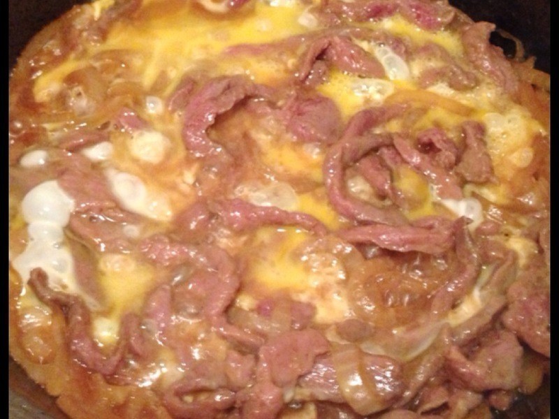 ţ��Ƿ���by����˿��������