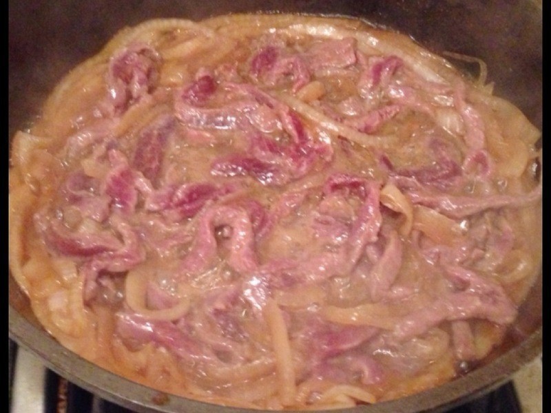 ţ��Ƿ���by����˿��������