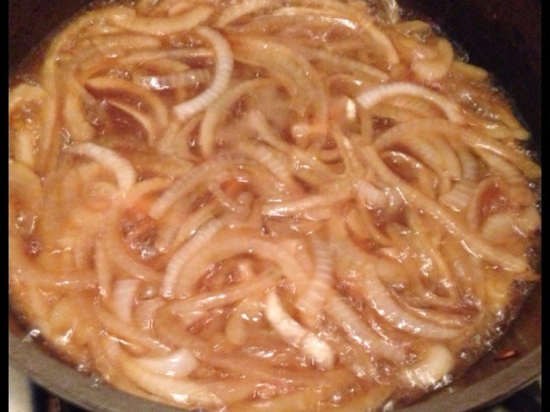 ţ��Ƿ���by����˿��������