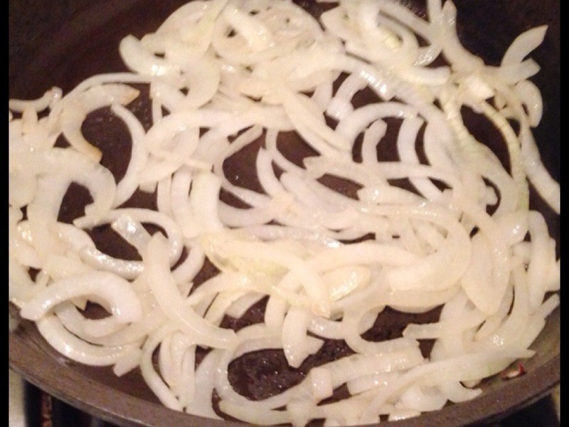 ţ��Ƿ���by����˿��������