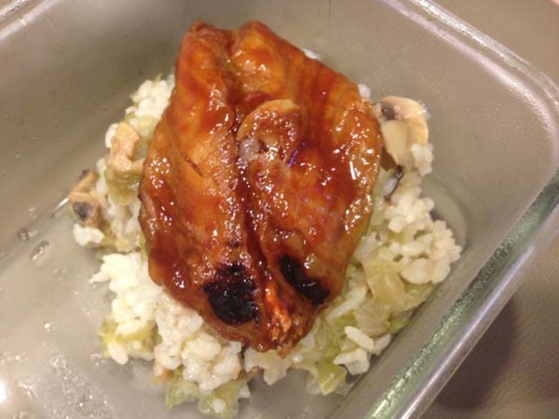 ���������߲˷�������