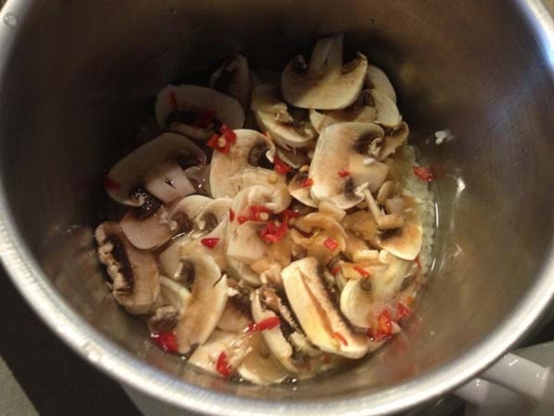 ���������߲˷�������