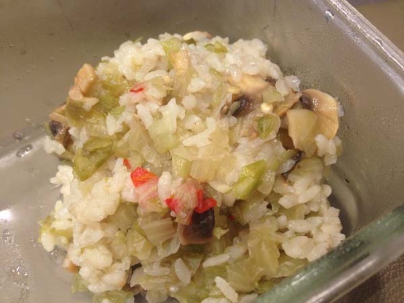 ���������߲˷�������