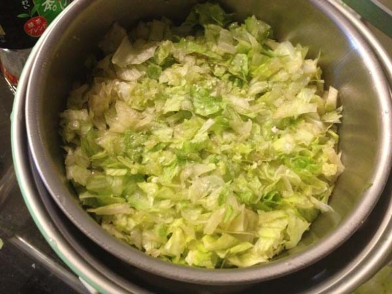 ���������߲˷�������