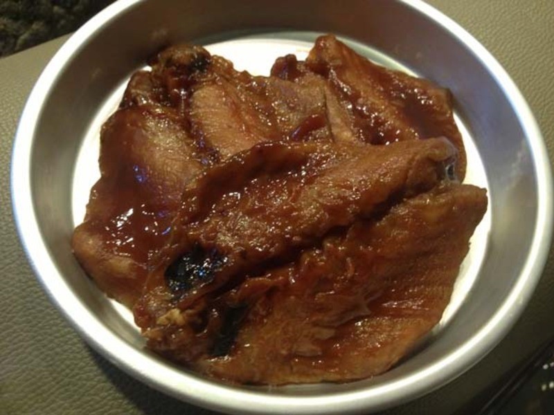 ���������߲˷�������