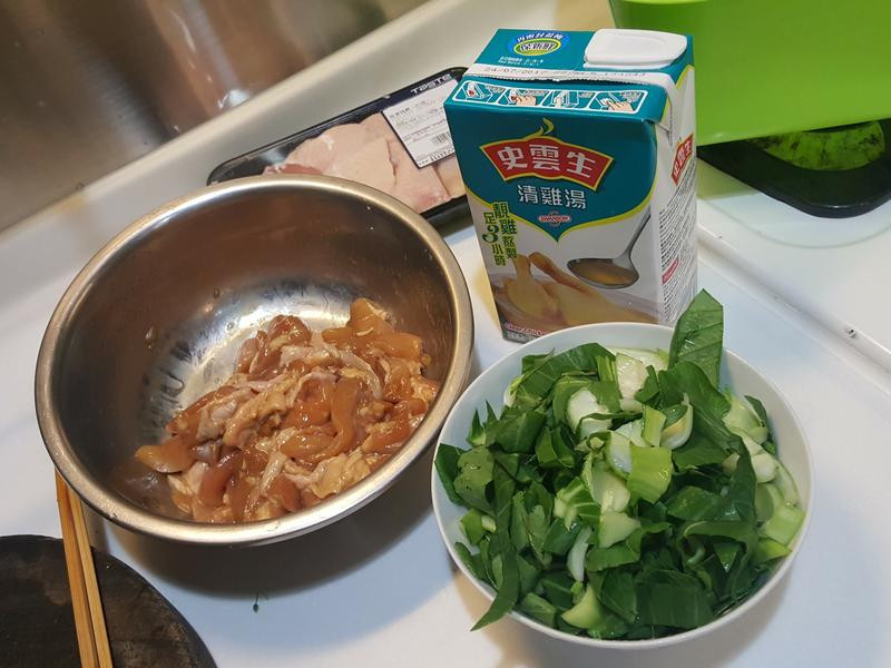 ����˷�������