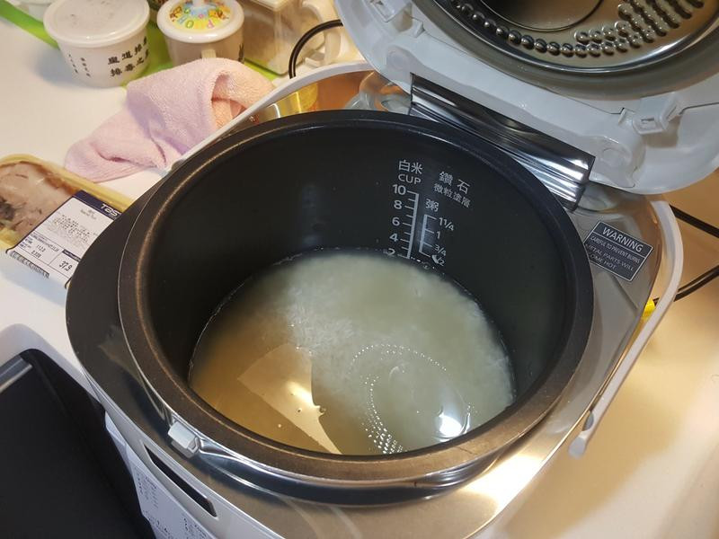 ����˷�������