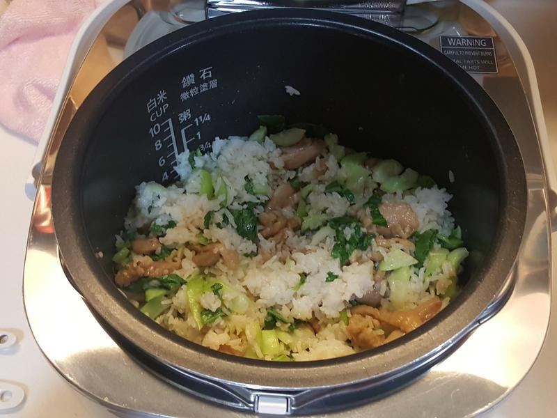 ����˷�������