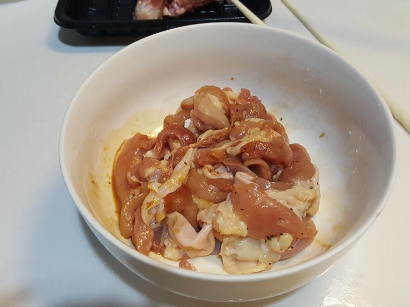 ����˷�������