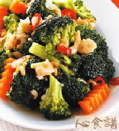 �����̻�Ҭ������