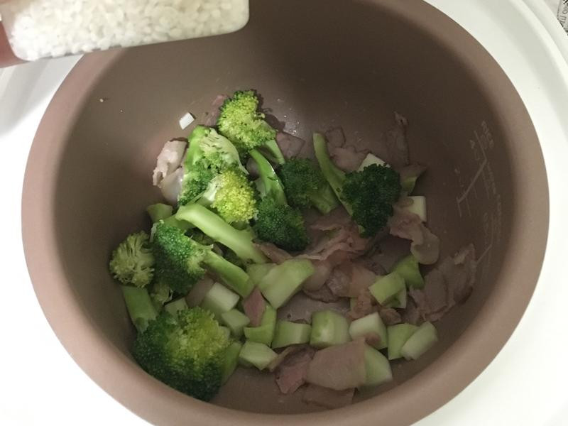 ��Ҭ������׽���������