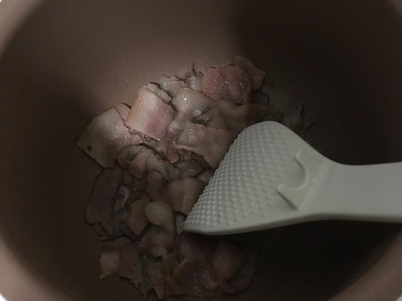 ��Ҭ������׽���������