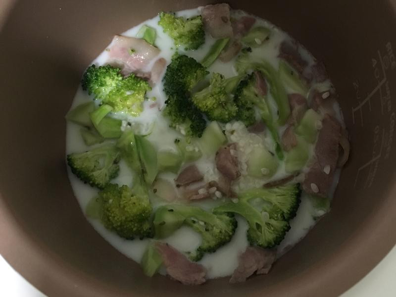 ��Ҭ������׽���������