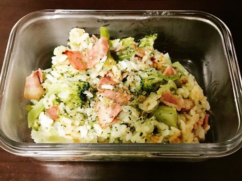 ��Ҭ������׽���������