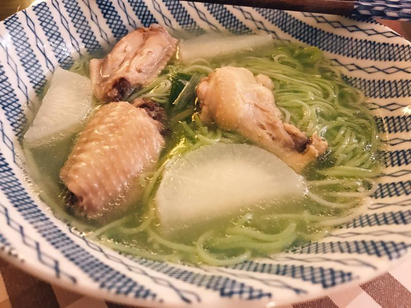 �弦�����ߵ�����