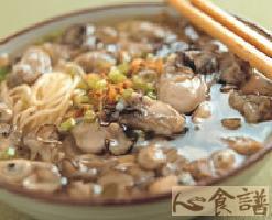 �������������