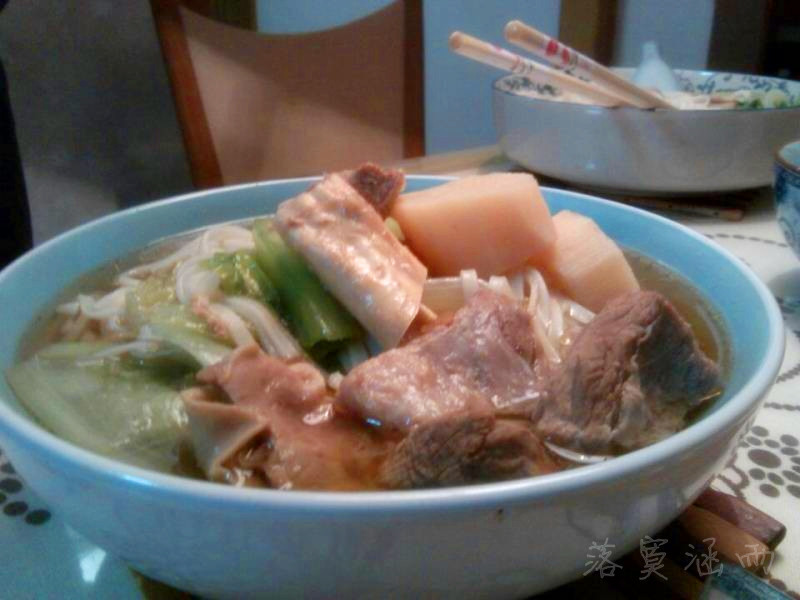 ����ţ���� ţ��ʮ�������