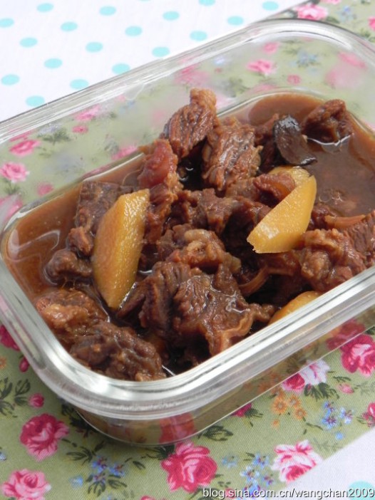 ����ţ�������