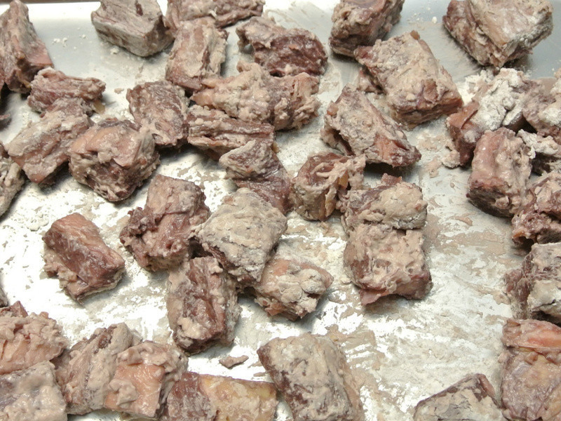 ������ţ�� Classic Beef Stew������