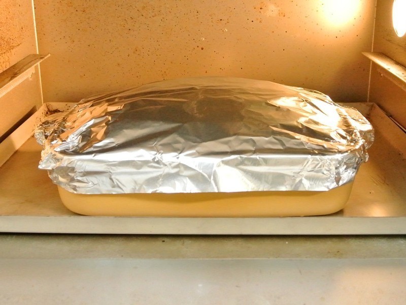 ������ţ�� Classic Beef Stew������