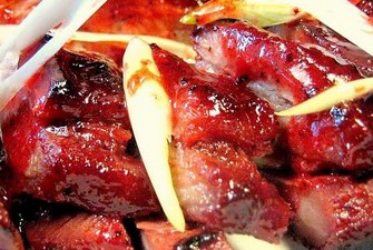 ��������������