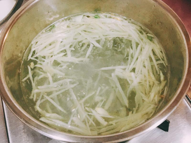 ��˿ʭĿ����������