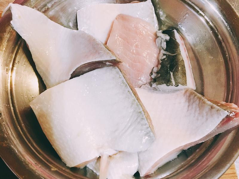 ��˿ʭĿ����������