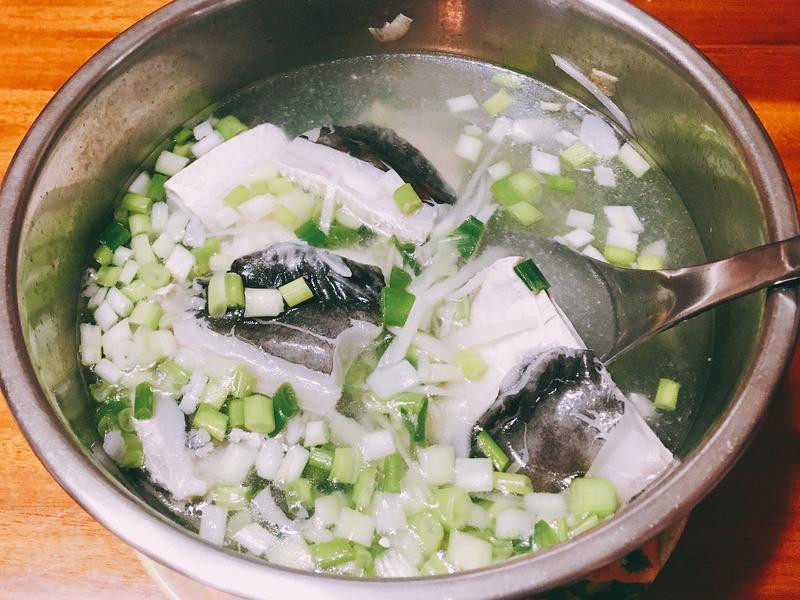 ��˿ʭĿ����������