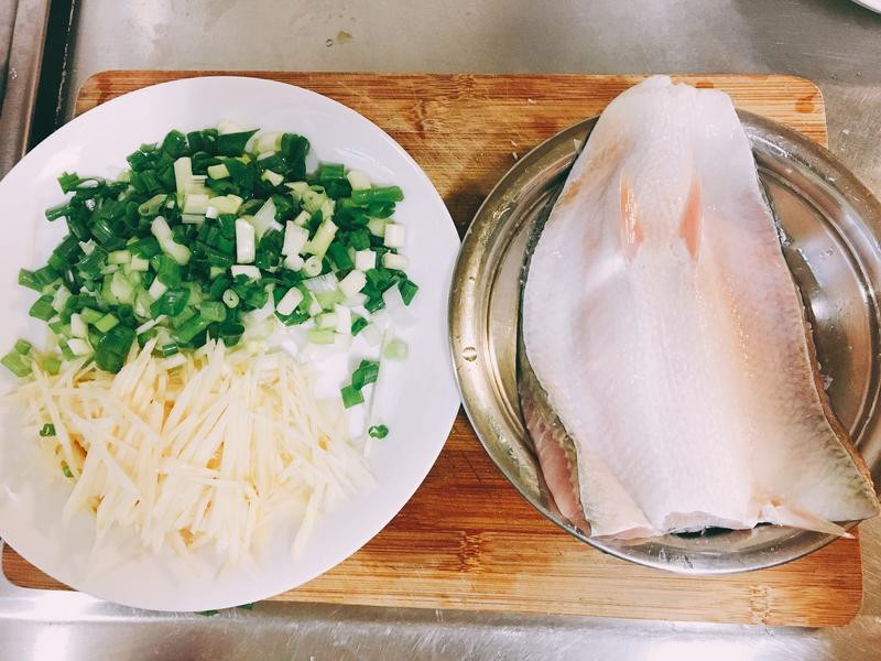 ��˿ʭĿ����������