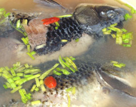 ����������������