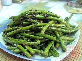 魲�֥�鳴���ǵ�����